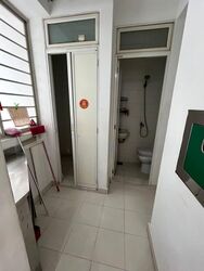 The Centris (D22), Apartment #575379421